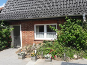 Ferienhaus Bavendorf